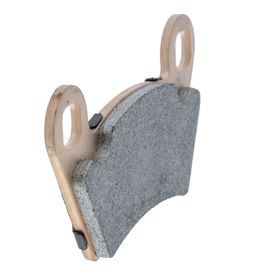 Polaris 2208934 Heavy Duty Brake Pad Xpedition Sportsman Ranger ACE RZR Brutus Foto 3 de 4