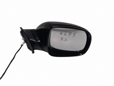 Retroviseur droit (ou coque) Volkswagen TOUAREG