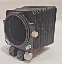MAMIYA Japan G-2 RB/RZ Bellows Mount