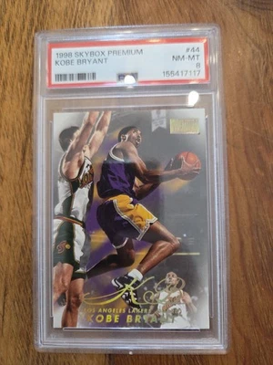 eBay