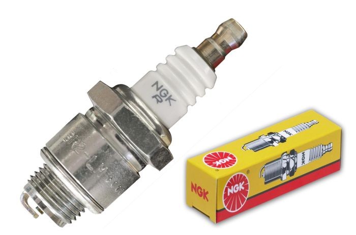 NGK NGK 5798 BR2LM SPARK PLUG 5798
