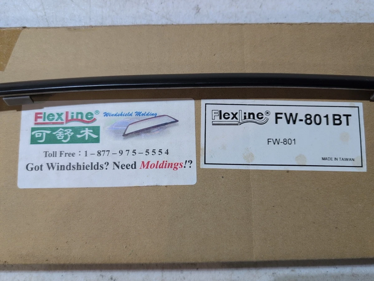 Front Windshields Auto Glass for Nissan for sale | eBay