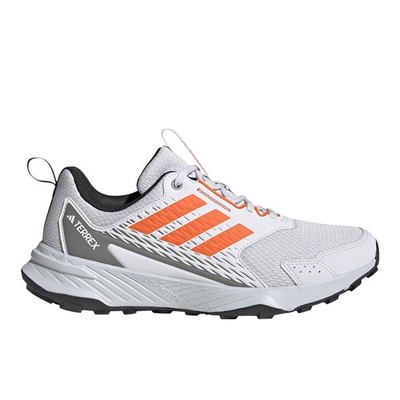 adidas Terrex Tracefinder 2 Lightmotion Trail Running  Womens Grey Sneakers Athl