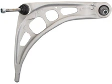 For 2000 BMW 323Ci Control Arm and Ball Joint Assembly RTS 38219ZKQD