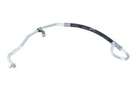 NRF 504236 KüHler, MotorküHlung FüR MERCEDES-BENZ
