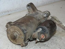 Démarreur Ford ESCORT