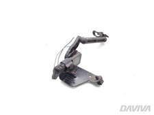 Audi A3 Rear Axle Height Sensor 30 TFSI Petrol 81kW (110HP) 2024 Hatchback
