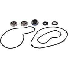 Water Pump Rebuild Kit For Arctic Cat M 7000 EFI [1050cc] 2015-2016; 721317