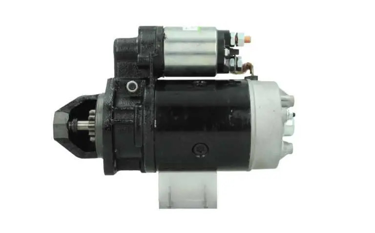 Motorino di avviamento Senso rotazione orario 510.003.112.010 BV PSH