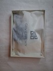 100% Authentic Givenchy Maroquinerie Keychain/Bag Charm — photo 5