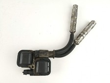 Bobine Mercedes 320