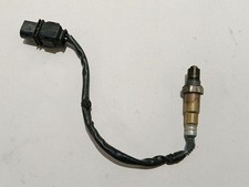 Sonde lambda Opel INSIGNIA