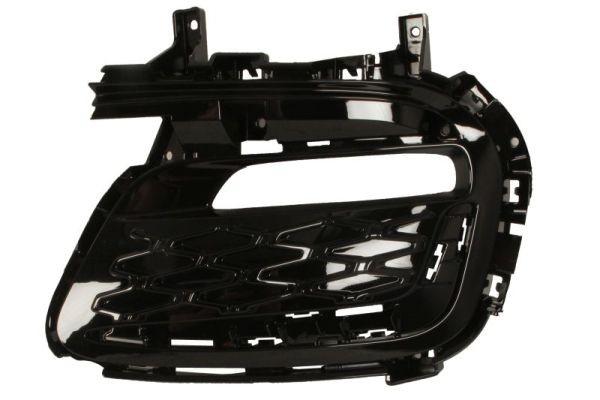 Right Front BLIC 6502-07-0945912P Ventilation Grilles, bumper for CHRYSLER