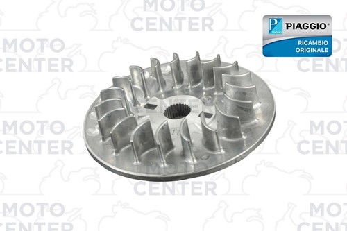 BRAKING Paar Bremsscheiben Wave Vorderseite Piaggio Beverly