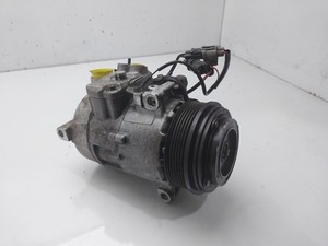 82D0156415CA 9454487 klimakompressor MERCEDES-BENZ SPRINTER II FURGON 513 516