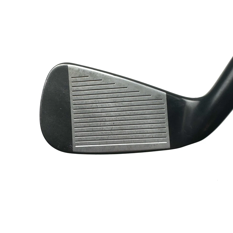 Ping iCrossover 3 Iron / 20 Degree / Tour 2.0 85 Stiff Flex - Image 3 of 4