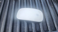 Apple Magic Mouse A1296 White Tested Working