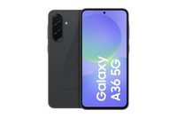 "Samsung Galaxy A36 128GB Schwarz 5G Android Smartphone 6.7\" 50MP 6GB Ram Neu"