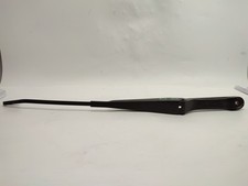 WISCHARM SCHEIBENREINIGUNG VORN RECHTS / 1703772 FÜR MERCEDES-BENZ CLASE M W163