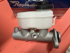 Raybestos MC390901 Professional Grade Brake Master Cylinder