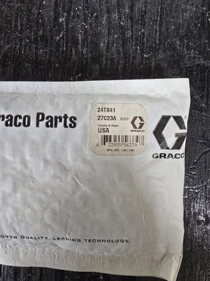 24T841 Graco