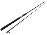 "Westin W3 Powerteez 2Nd 8'4\"/250Cm Ml 7-28G 2Sec"