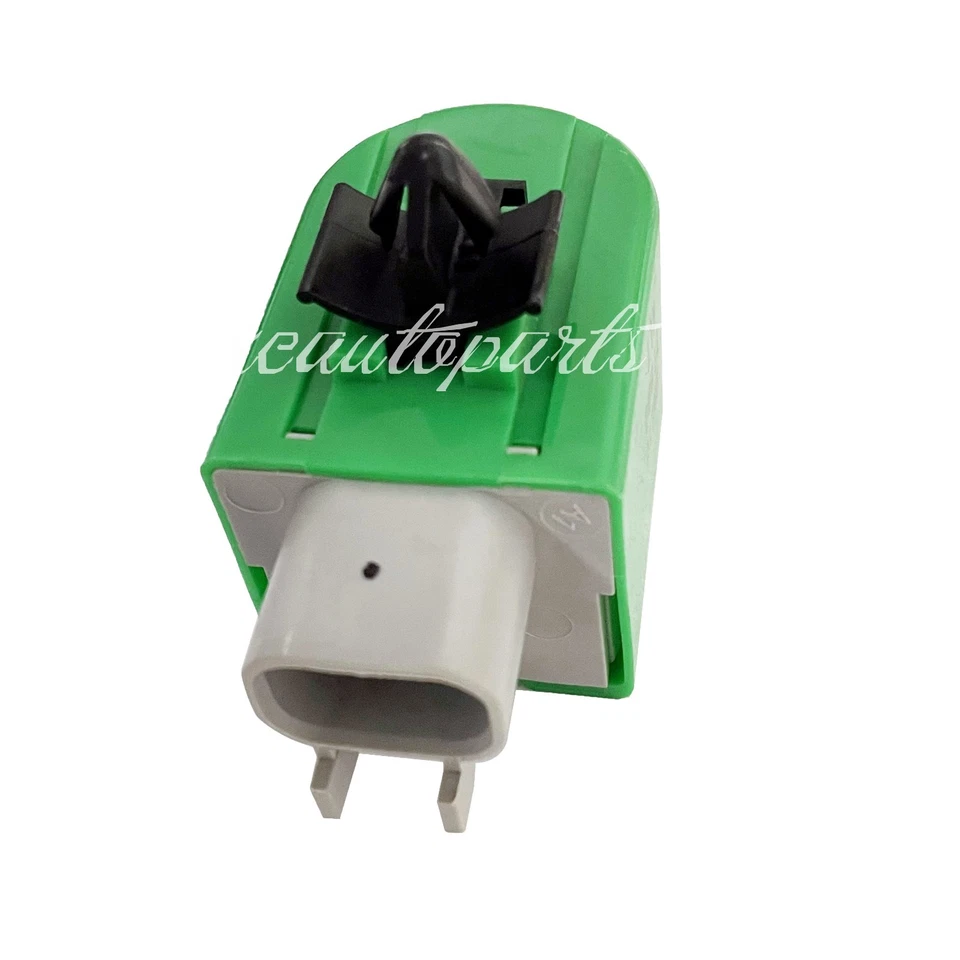 Warning Buzzer 95710-C1000 for Kia Sedona Optima Sorento Hyundai Sonata 2015-23 Foto 2 de 4