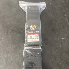 TUSHl Quick Release Work Belt Tactical Men Army Webbing Nylon Military Waistbelt