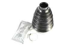 For Pascal G5R022PC Bellow Kit, drive shaft G5R022PC joint rubber boot front/ou