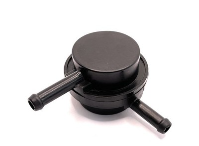 Purge Valve Chamber it for  Suzuki SWIFT 2008-2011