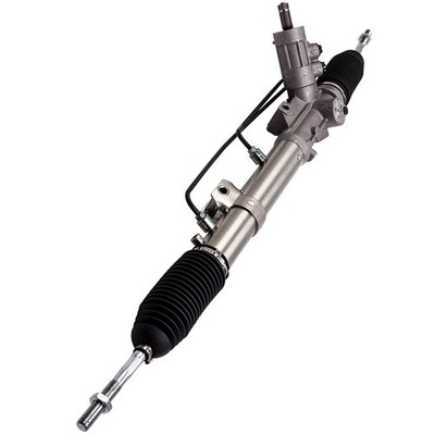 Power Steering Rack & Pinion Assembly For BMW M3 Z3 E36 L6 3.0L 3.2L1994-2002