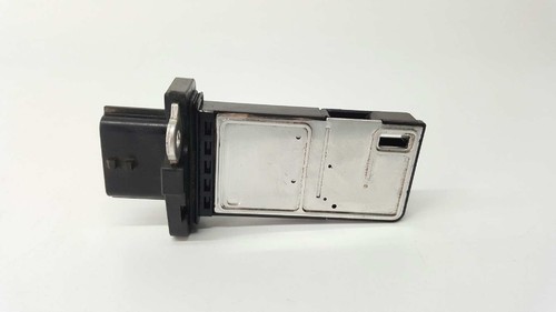 226807S000 LUFTMASSENMESSER / 451320 FÜR NISSAN PATHFINDER R51 2.5 DCI XE