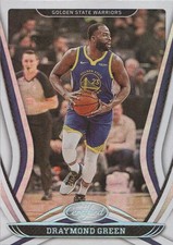 2020-21 Certified Basketball BASE Cards: Pick from List (#5-196)