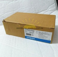 ONE NEW OMRON S8VM-05024CD