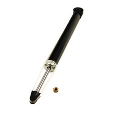 2x Maxgear Stoßdämpfer hinten 8N0513025H 8N0513025J 8N0513025K | 24770810