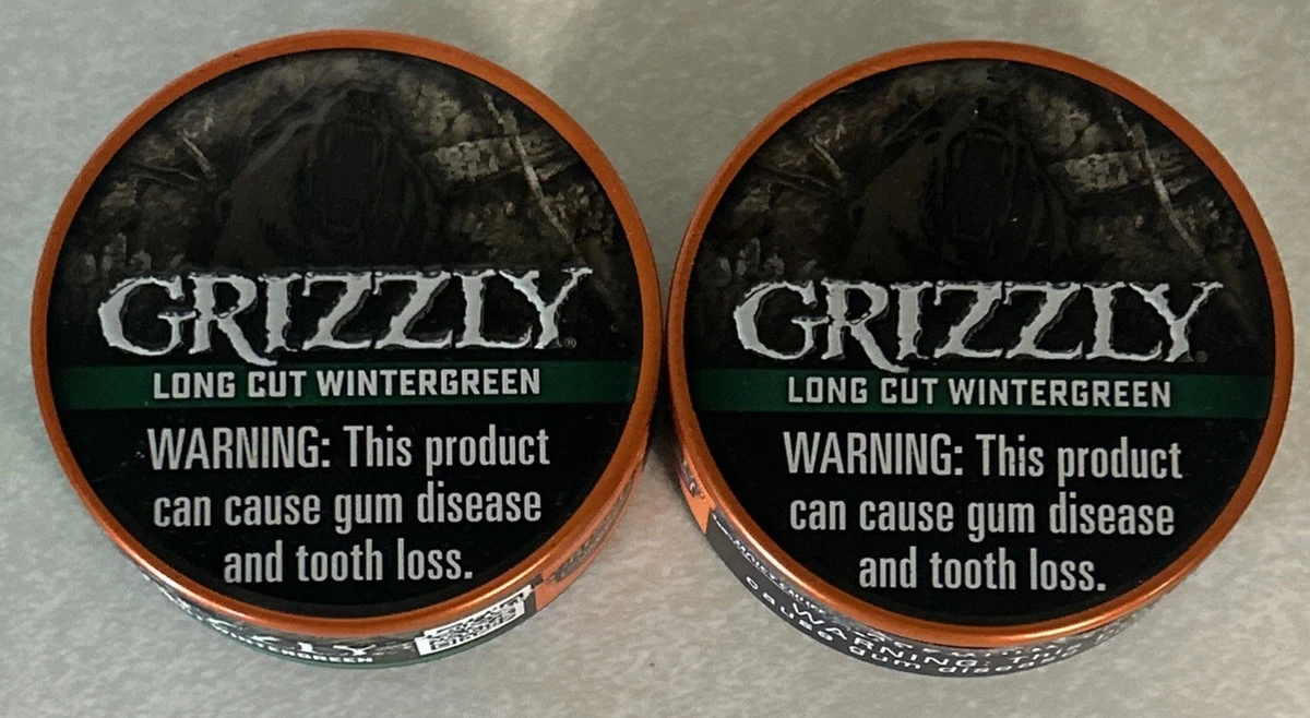 black buffalo tobacco free dip Imperial Brands expands U.S. oral portfolio through acquisition of Black  Buffalo