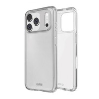 SBS TESKINIP1763PT IPH17P Skinny HüLle FüR Iphone 17 Pro Transparent