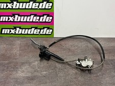 KTM Brembo Bremse Bremssattel Bremsanlage Brake EGS EXC SX 125 250 380 300 360