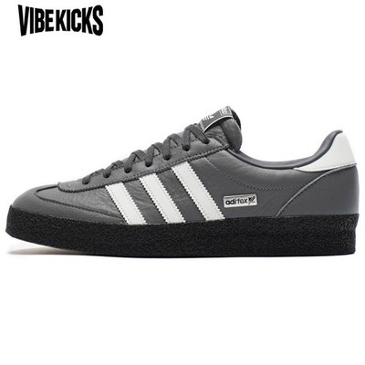 Adidas Lothertex 'Spezial F.C. Pack' IH3126 Men New