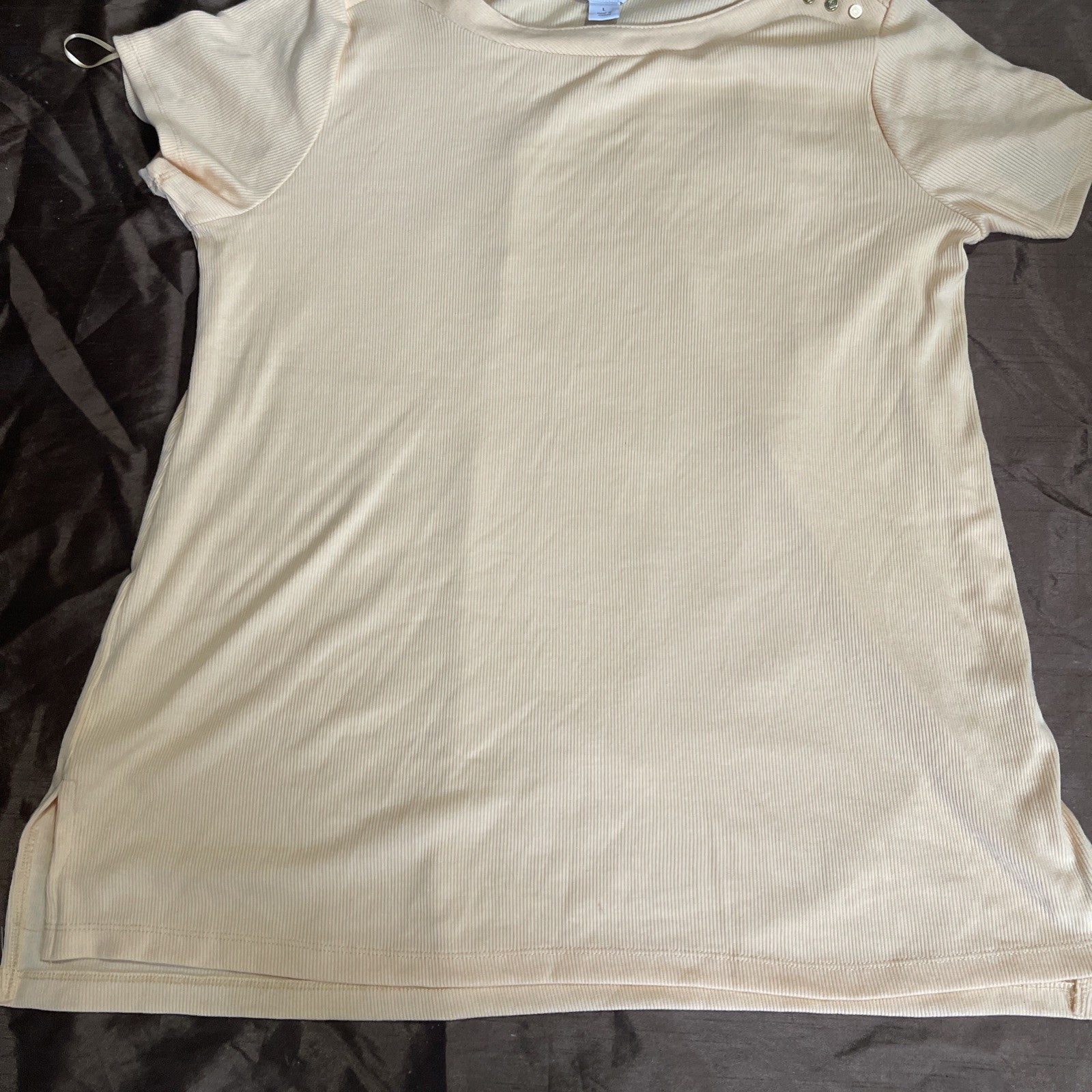 Picture 1 of 6