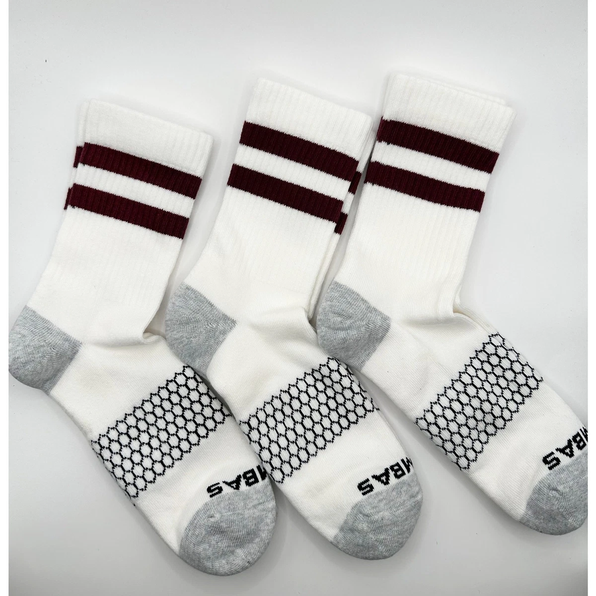 Essentials Calcetines Tobilleros Antideslizantes Mujer (4 Pares) – Agarre Para Yoga, Pilates Y Barre