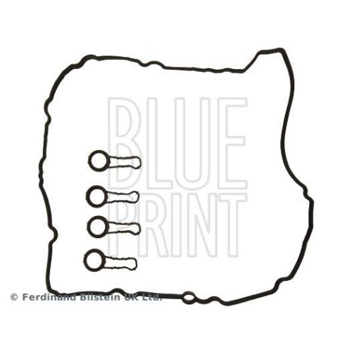 Joint de culasse Blue Print ADT36798 kit étanchéité couvre-culasse voiture essence