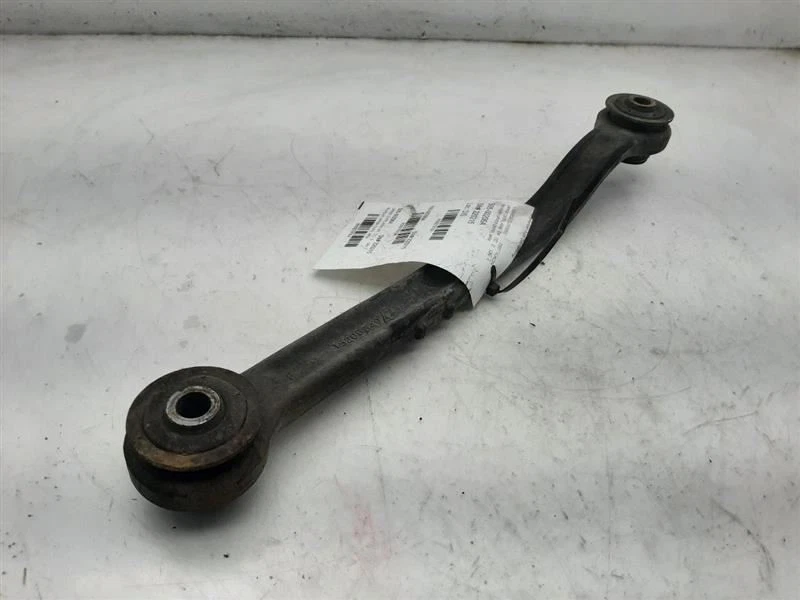 Brazo de control superior brazo fundido trasero 04-10 CHEVROLET AVALANCHE 1500 15208540 Foto 3 de 4