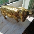 Bild 2 von 2
