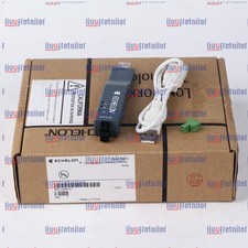 ONE New Echelon 75010R USB Adapter