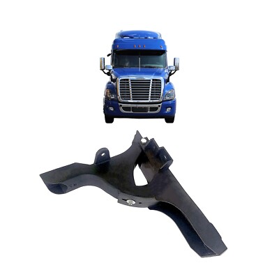 Freightliner Cascadia 2008-2017 Fairing Step Panel – East Truck Parts Freightliner Cascadia 2008-2017 Fairing Step Panel – East Truck Parts