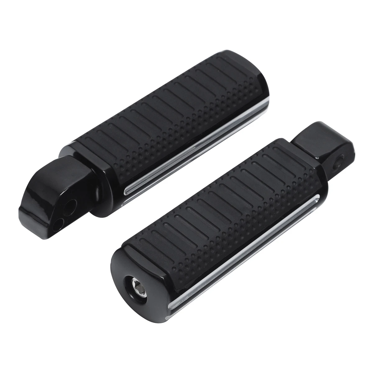 18+ Dirt Bike Foot Pegs