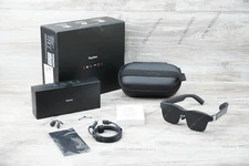 RayNeo Air 2s Kit XRGF25