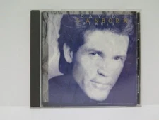 DAVID SANBORN PEARLS CD 1995 ELEKTRA RECORDS 61759-2 VERY GOOD PLUS!