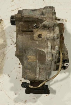 2013-2016 Ford Explorer Edge Transfer Case Assembly 3.5L W/ Oil Cooler